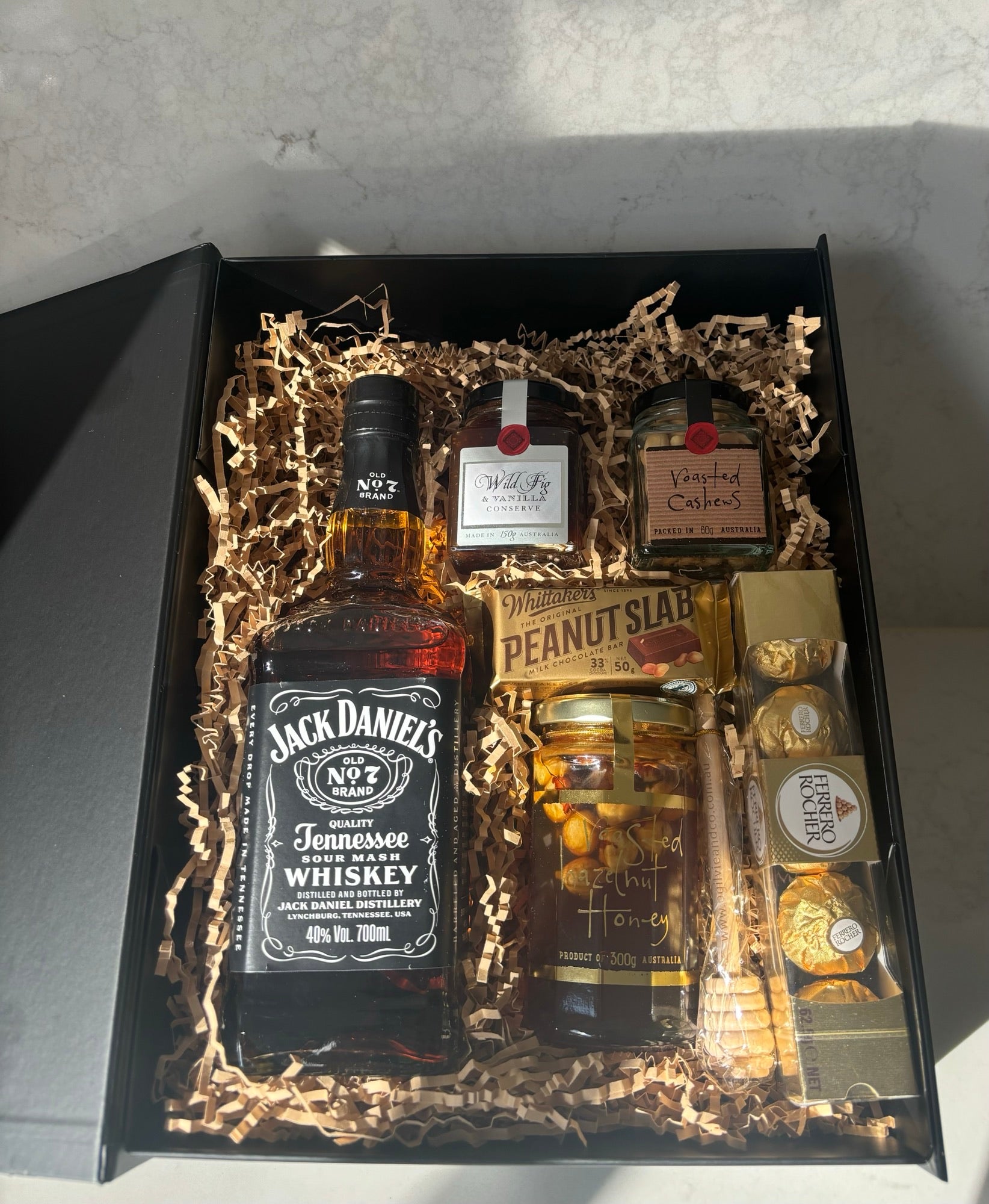 Father’s Day Hamper