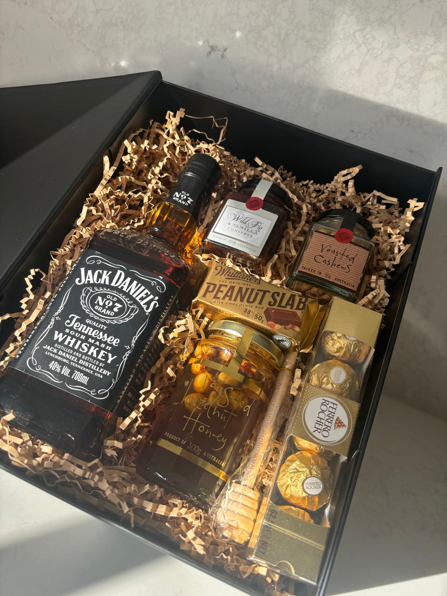 Father’s Day Hamper