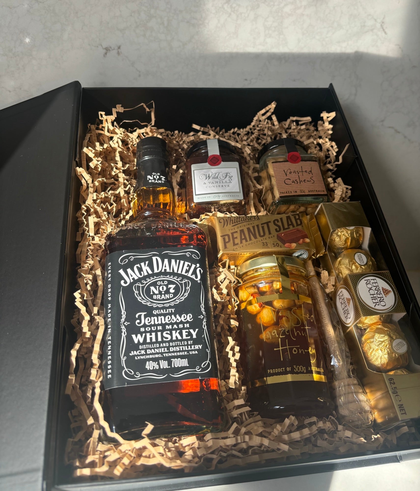 Father’s Day Hamper